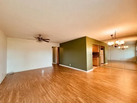 210 Easthampton I West Palm Beach FL 33417