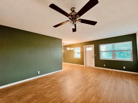 210 Easthampton I West Palm Beach FL 33417