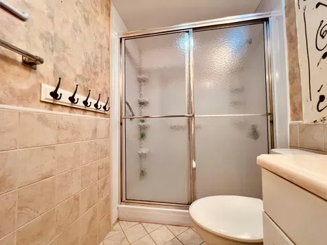 210 Easthampton I West Palm Beach FL 33417