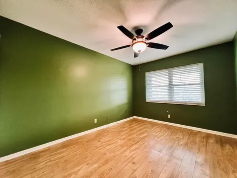 210 Easthampton I West Palm Beach FL 33417