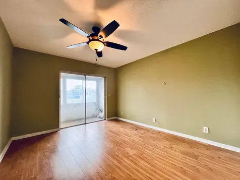 210 Easthampton I West Palm Beach FL 33417