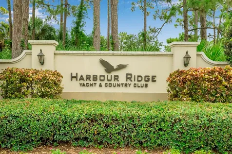 1701 NW Buttonbush Circle Palm City FL 34990
