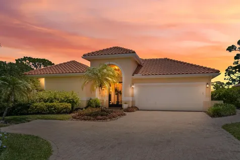 1701 NW Buttonbush Circle Palm City FL 34990