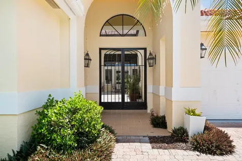 1701 NW Buttonbush Circle Palm City FL 34990
