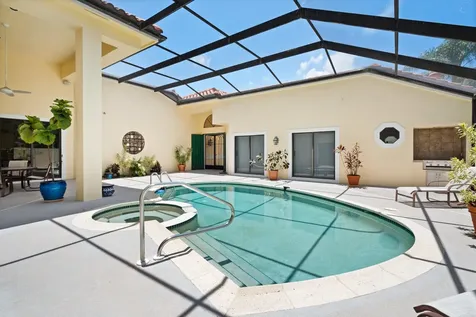 1701 NW Buttonbush Circle Palm City FL 34990