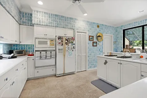 1701 NW Buttonbush Circle Palm City FL 34990
