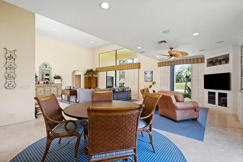 1701 NW Buttonbush Circle Palm City FL 34990