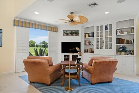 1701 NW Buttonbush Circle Palm City FL 34990