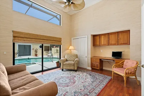 1701 NW Buttonbush Circle Palm City FL 34990