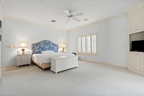 1701 NW Buttonbush Circle Palm City FL 34990