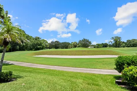 1701 NW Buttonbush Circle Palm City FL 34990
