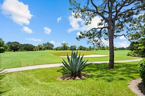 1701 NW Buttonbush Circle Palm City FL 34990