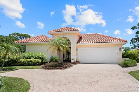 1701 NW Buttonbush Circle Palm City FL 34990