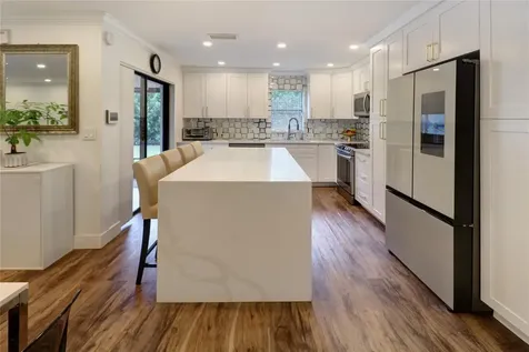 9390 SW 61st Way Boca Raton FL 33428