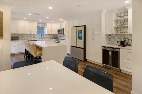 9390 SW 61st Way Boca Raton FL 33428