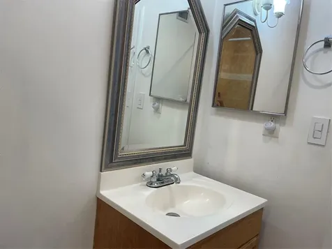 9390 SW 61st Way Boca Raton FL 33428
