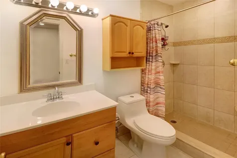 9390 SW 61st Way Boca Raton FL 33428