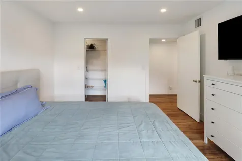 9390 SW 61st Way Boca Raton FL 33428