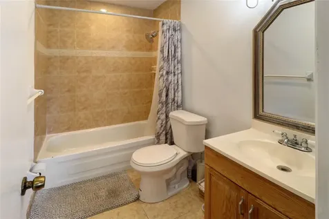 9390 SW 61st Way Boca Raton FL 33428
