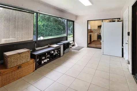 9390 SW 61st Way Boca Raton FL 33428