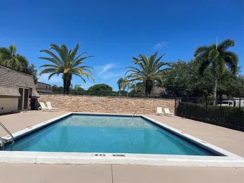 9390 SW 61st Way Boca Raton FL 33428