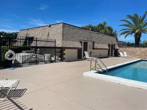 9390 SW 61st Way Boca Raton FL 33428