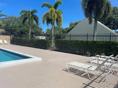 9390 SW 61st Way Boca Raton FL 33428