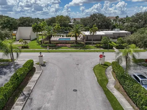 9390 SW 61st Way Boca Raton FL 33428