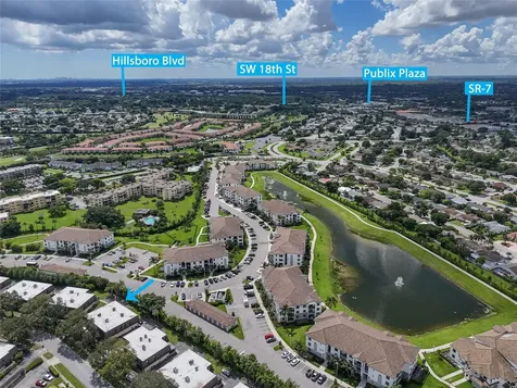 9390 SW 61st Way Boca Raton FL 33428