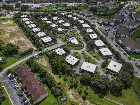 9390 SW 61st Way Boca Raton FL 33428