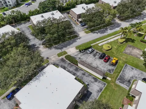 9390 SW 61st Way Boca Raton FL 33428