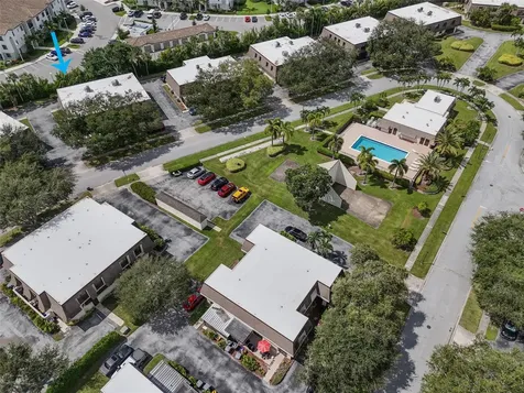 9390 SW 61st Way Boca Raton FL 33428