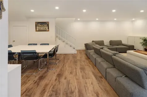 9390 SW 61st Way Boca Raton FL 33428