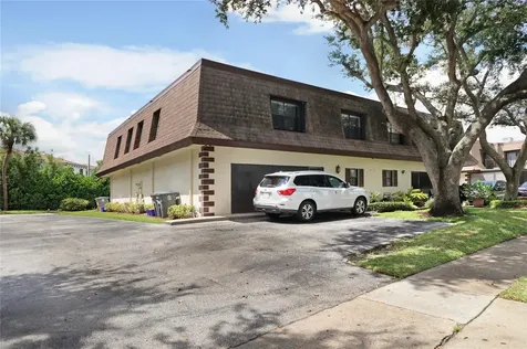 9390 SW 61st Way Boca Raton FL 33428