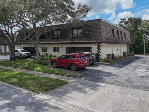 9390 SW 61st Way Boca Raton FL 33428