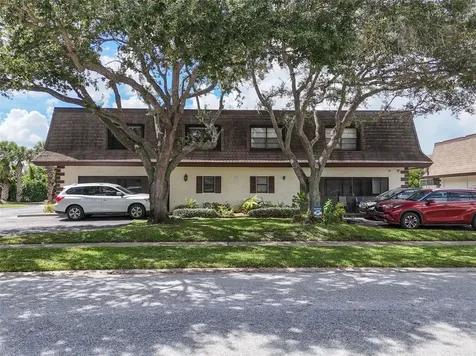 9390 SW 61st Way Boca Raton FL 33428
