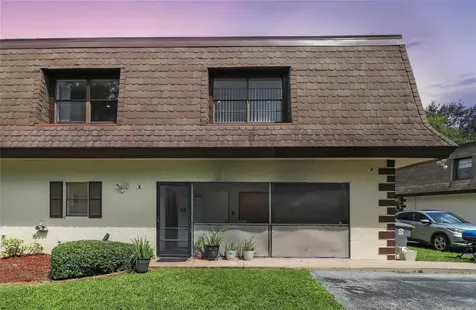 9390 SW 61st Way Boca Raton FL 33428