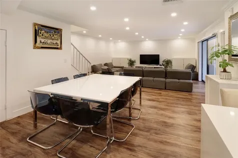 9390 SW 61st Way Boca Raton FL 33428