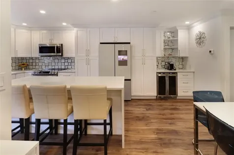 9390 SW 61st Way Boca Raton FL 33428