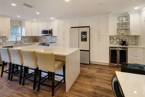 9390 SW 61st Way Boca Raton FL 33428