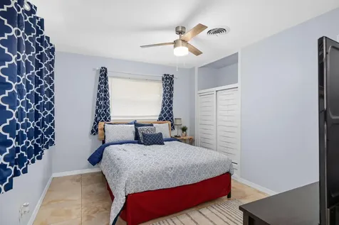 336 S Chillingworth Drive West Palm Beach FL 33409