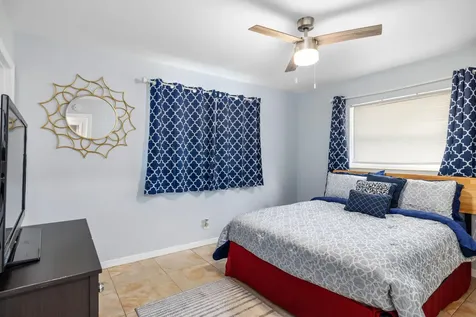 336 S Chillingworth Drive West Palm Beach FL 33409