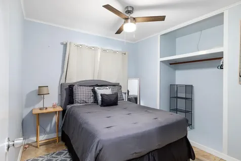 336 S Chillingworth Drive West Palm Beach FL 33409
