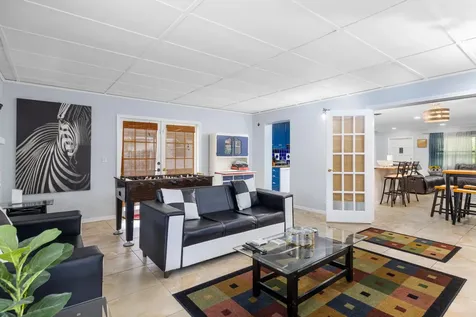 336 S Chillingworth Drive West Palm Beach FL 33409