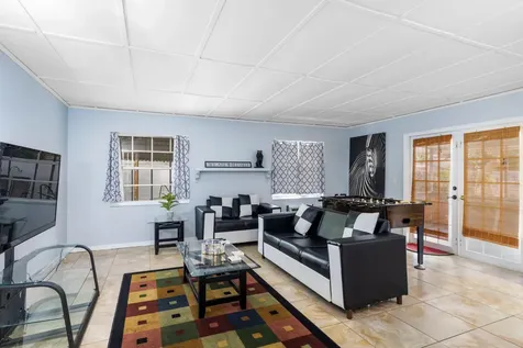 336 S Chillingworth Drive West Palm Beach FL 33409