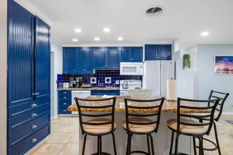 336 S Chillingworth Drive West Palm Beach FL 33409