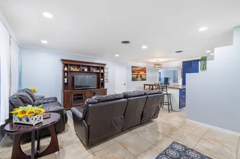 336 S Chillingworth Drive West Palm Beach FL 33409