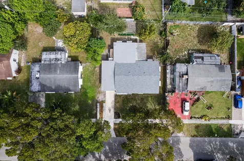 336 S Chillingworth Drive West Palm Beach FL 33409