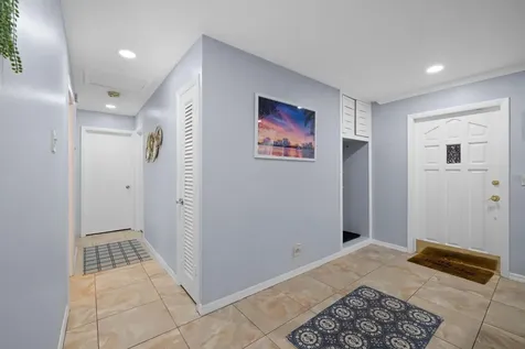 336 S Chillingworth Drive West Palm Beach FL 33409