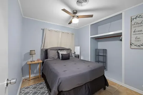 336 S Chillingworth Drive West Palm Beach FL 33409